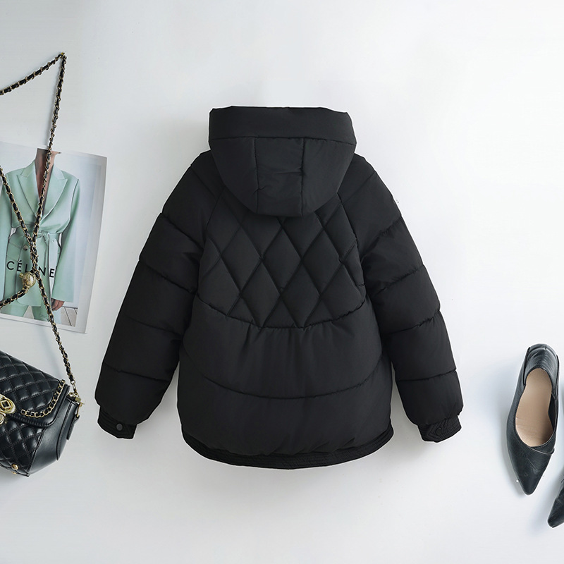 https://cf.cjdropshipping.com/quick/product/1bc79898-4f59-4762-9f91-1dbd4adec30c.jpg