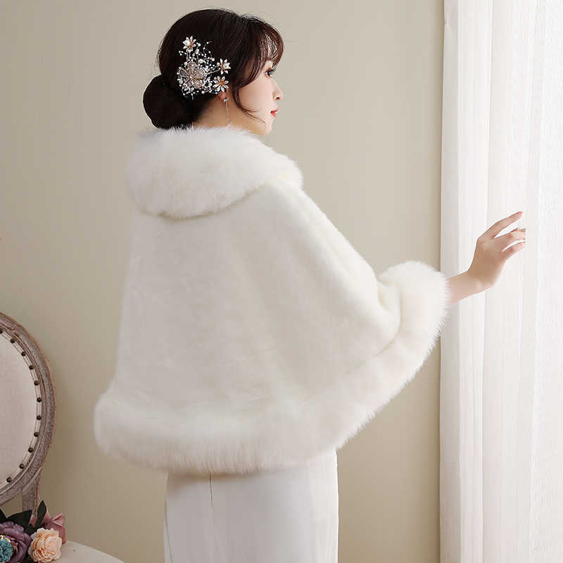 https://cf.cjdropshipping.com/quick/product/1bcb7898-8428-452d-9648-72e1dd1e10b7.jpg