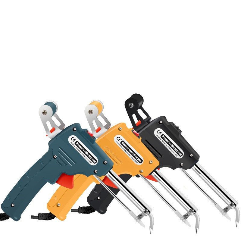 https://cf.cjdropshipping.com/quick/product/1bcd6ba4-80dd-4956-86a5-ab1b5dfff96e.jpg