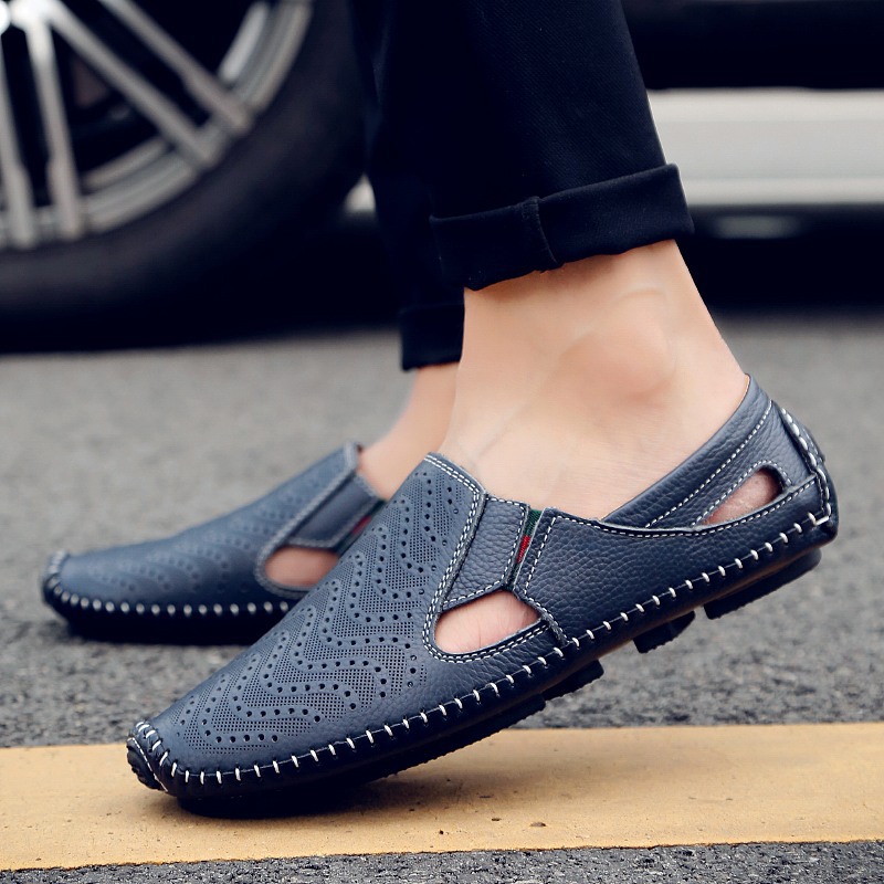 https://cf.cjdropshipping.com/quick/product/1bcda762-fa0b-4579-b9b0-35193f975651.jpg