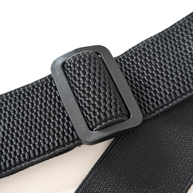 https://cf.cjdropshipping.com/quick/product/1bcdb960-8c96-442d-9ad9-e7cebe7420de.jpg