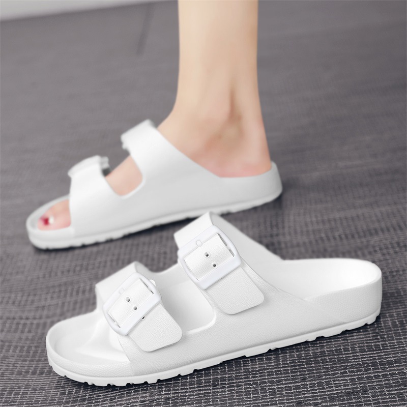 https://cf.cjdropshipping.com/quick/product/1bced538-388e-4c02-af5b-c5fc0fcfe263.jpg