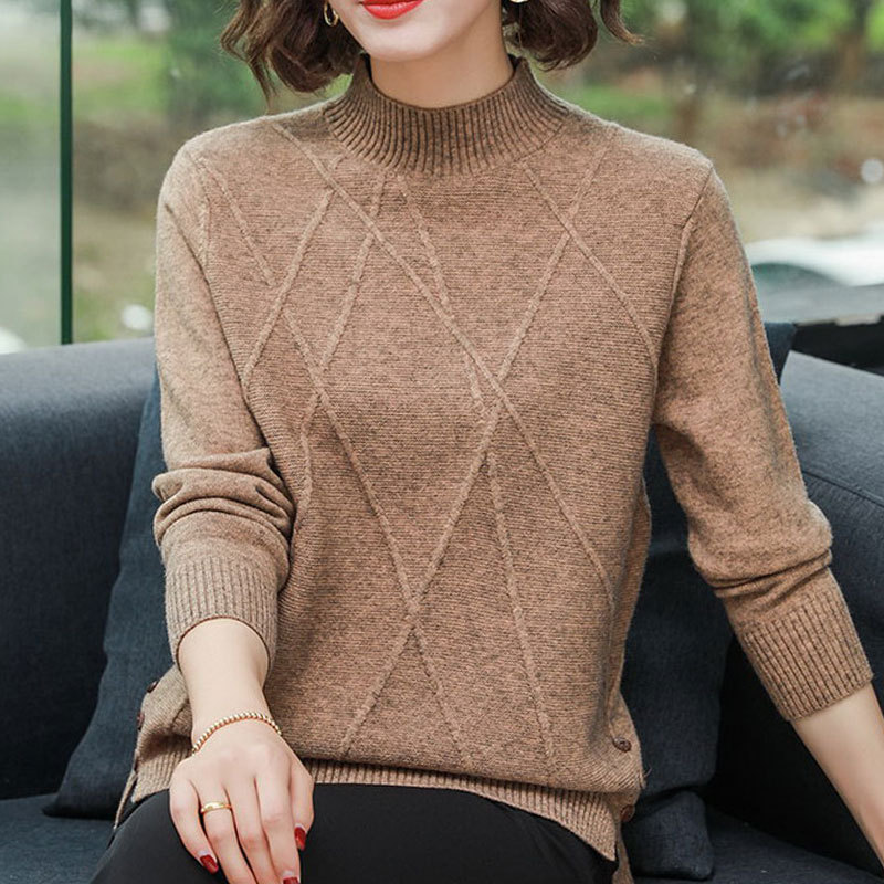 https://cf.cjdropshipping.com/quick/product/1bd07d8c-da27-410e-a55e-5e7b492c7025.jpg