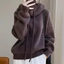 Mocha Color Thin 500G-S