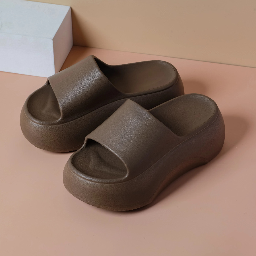 https://cf.cjdropshipping.com/quick/product/1bd94f38-d9aa-4b91-9b09-06887775558f.jpg