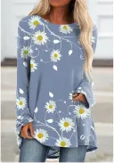 Dp308632-3Xl