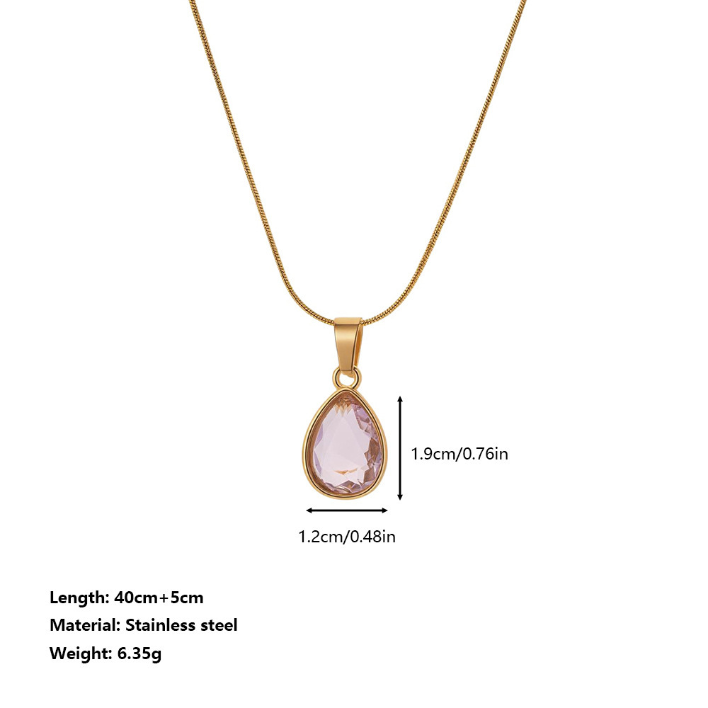 https://cf.cjdropshipping.com/quick/product/1bdc5202-d134-4d50-b521-452b0e1c046e.jpg