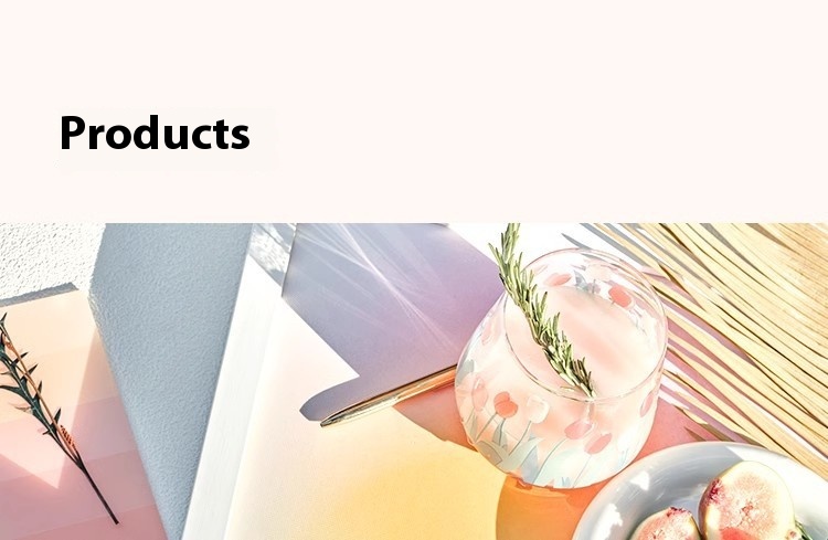 Liquid Foundation Keyboard Wireless Mechanical Bluetooth Three-mode Hot Plug Office 84 Keys