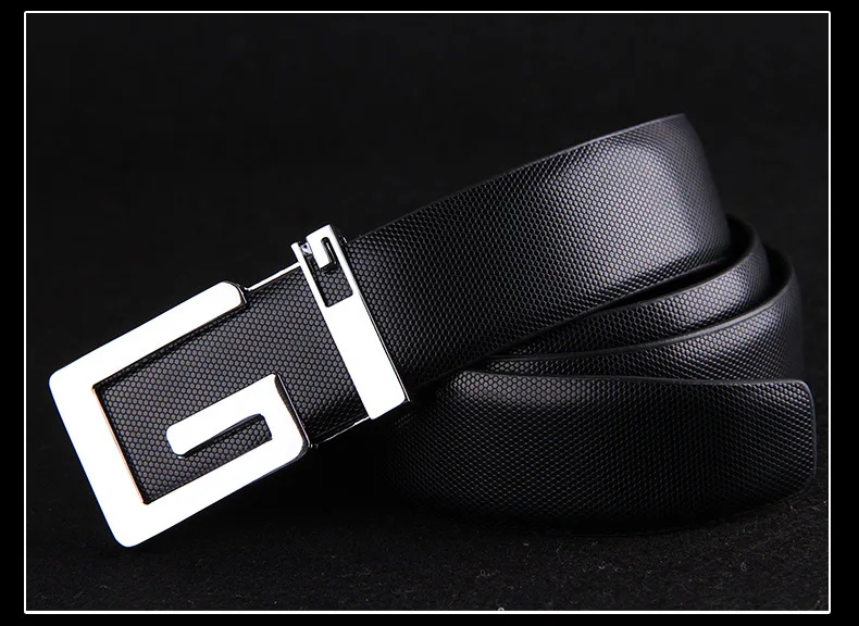 Title 2, Versatile youth student belt Adjustable and dur...