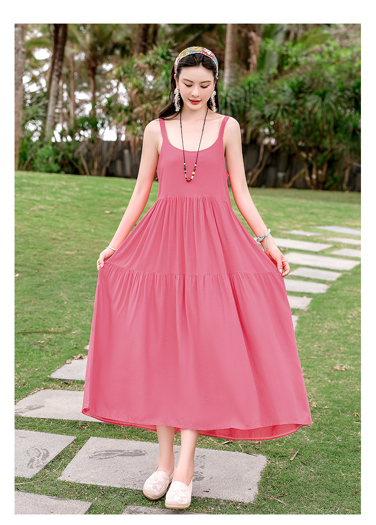 Buy Women's Clothing Online | Buy Trending Dresses for Women