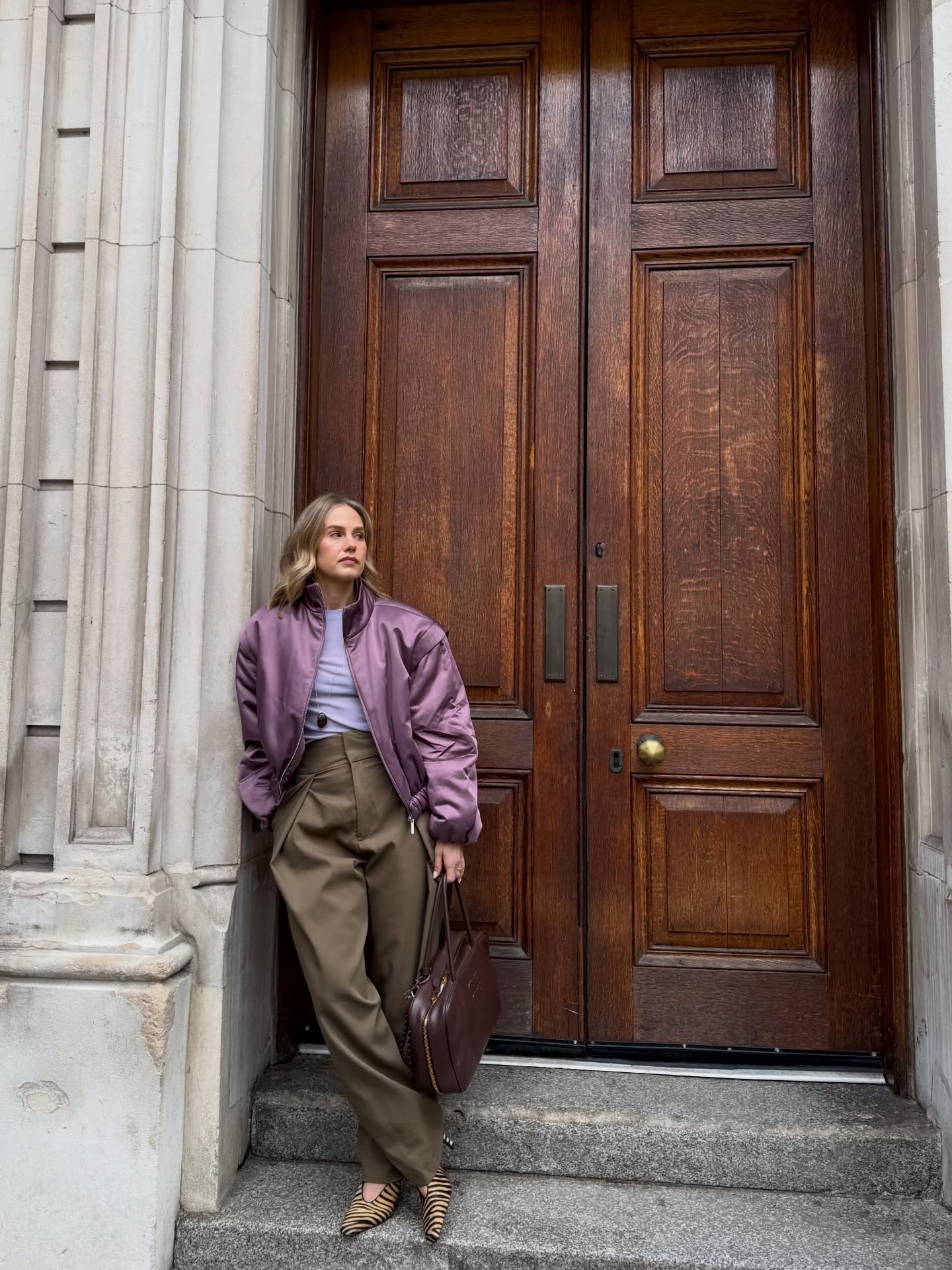 1be6245b e826 465a 9123 1a135840e05f