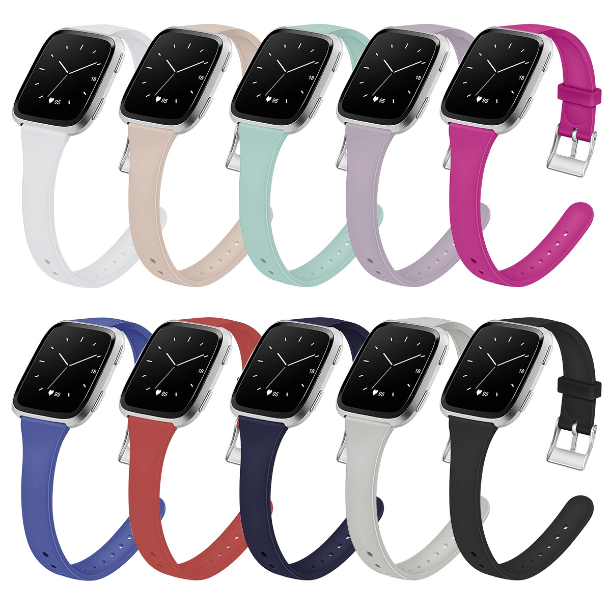 https://cf.cjdropshipping.com/quick/product/1be78ce6-bb95-4d8b-81b5-280fd4dd4426.jpg
