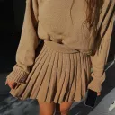 Brown Gb1030