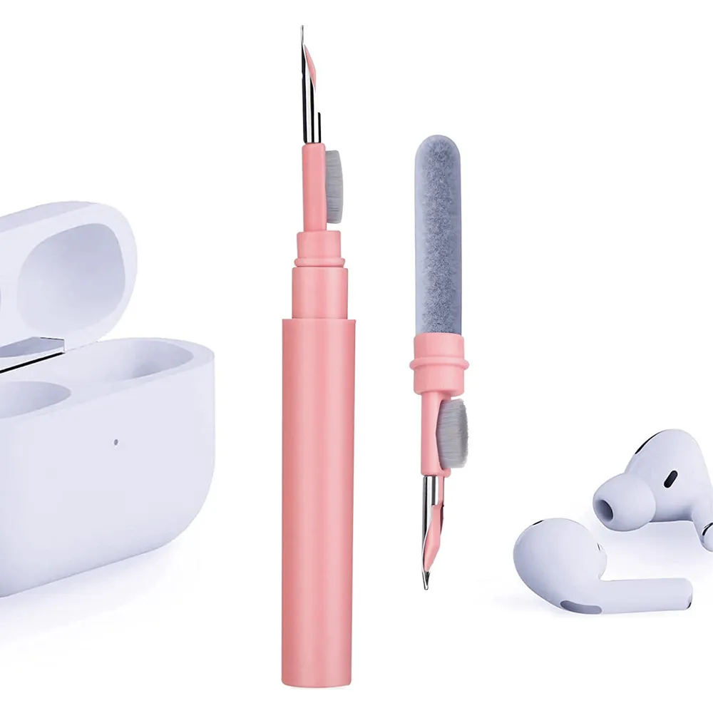 Bluetooth Earbuds Cleaning Pen – image 5