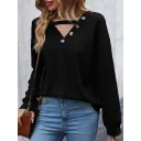 Qx23766 Black