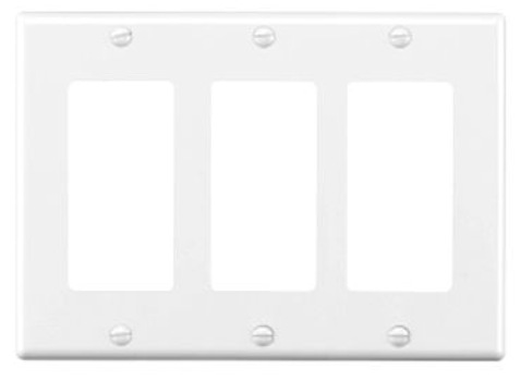 https://cf.cjdropshipping.com/quick/product/1becc127-bdea-4ced-9f52-86e22d8edda1.jpg