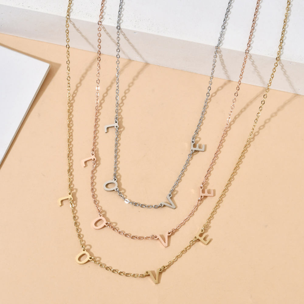 https://cf.cjdropshipping.com/quick/product/1beec428-ea95-4ae6-bd9b-96123c43af7f.jpg