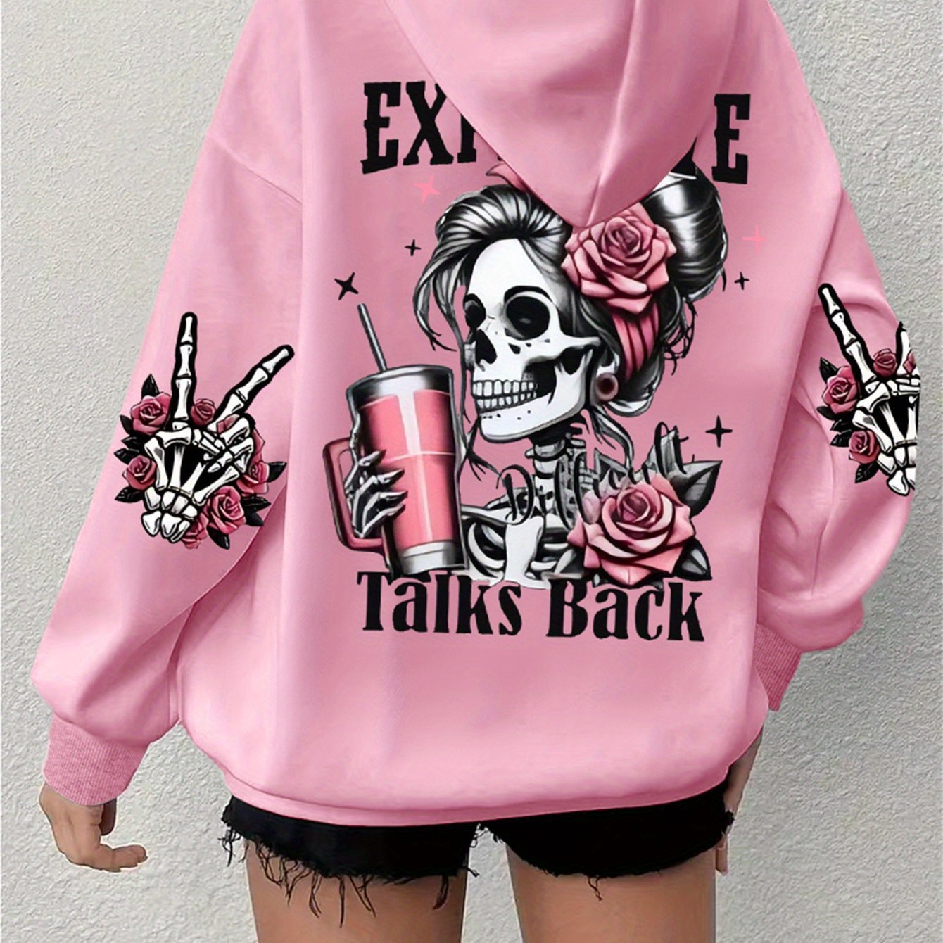 https://cf.cjdropshipping.com/quick/product/1bf0ccb8-1d35-4a0d-aa1b-ef45167d8113.jpg