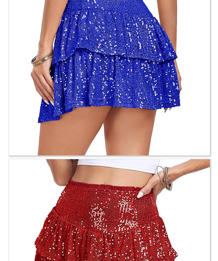 Buy Women's Clothing Online | Buy Trending Dresses for Women Buy Women's Clothing Online | Buy Trending Dresses for Women