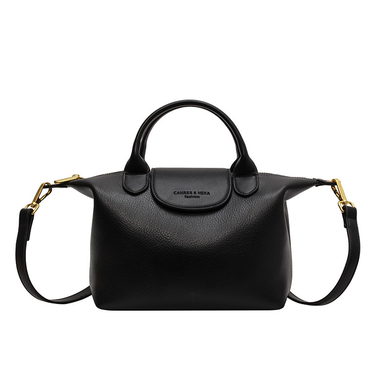 https://cf.cjdropshipping.com/quick/product/1bf3d04d-db7d-4d6f-854f-067e136c002e.jpg