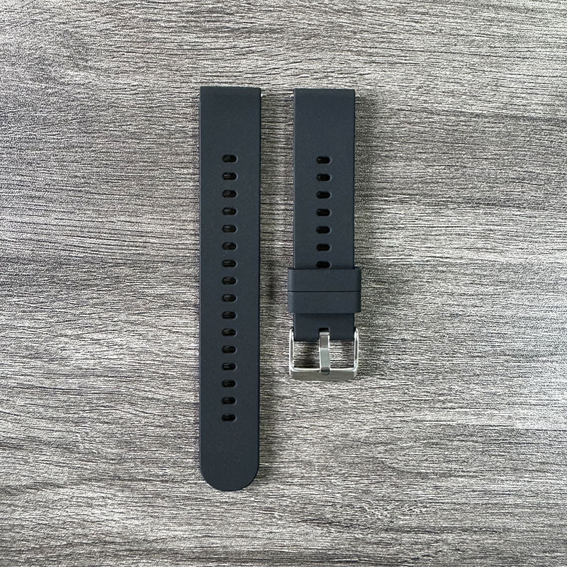 https://cf.cjdropshipping.com/quick/product/1bf68cb4-9439-4387-aa0a-682b86011c1b.jpg