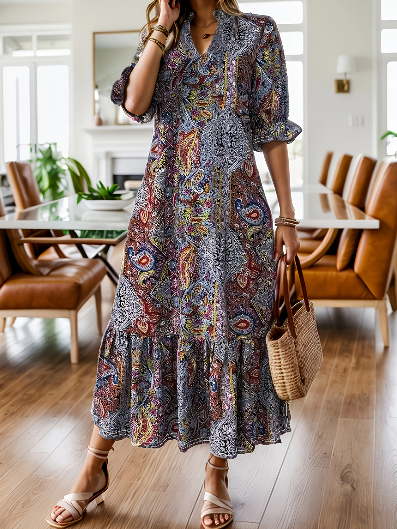 https://cf.cjdropshipping.com/quick/product/1bf7962d-55c8-4728-b7b5-5d2ce8c19e51.jpg