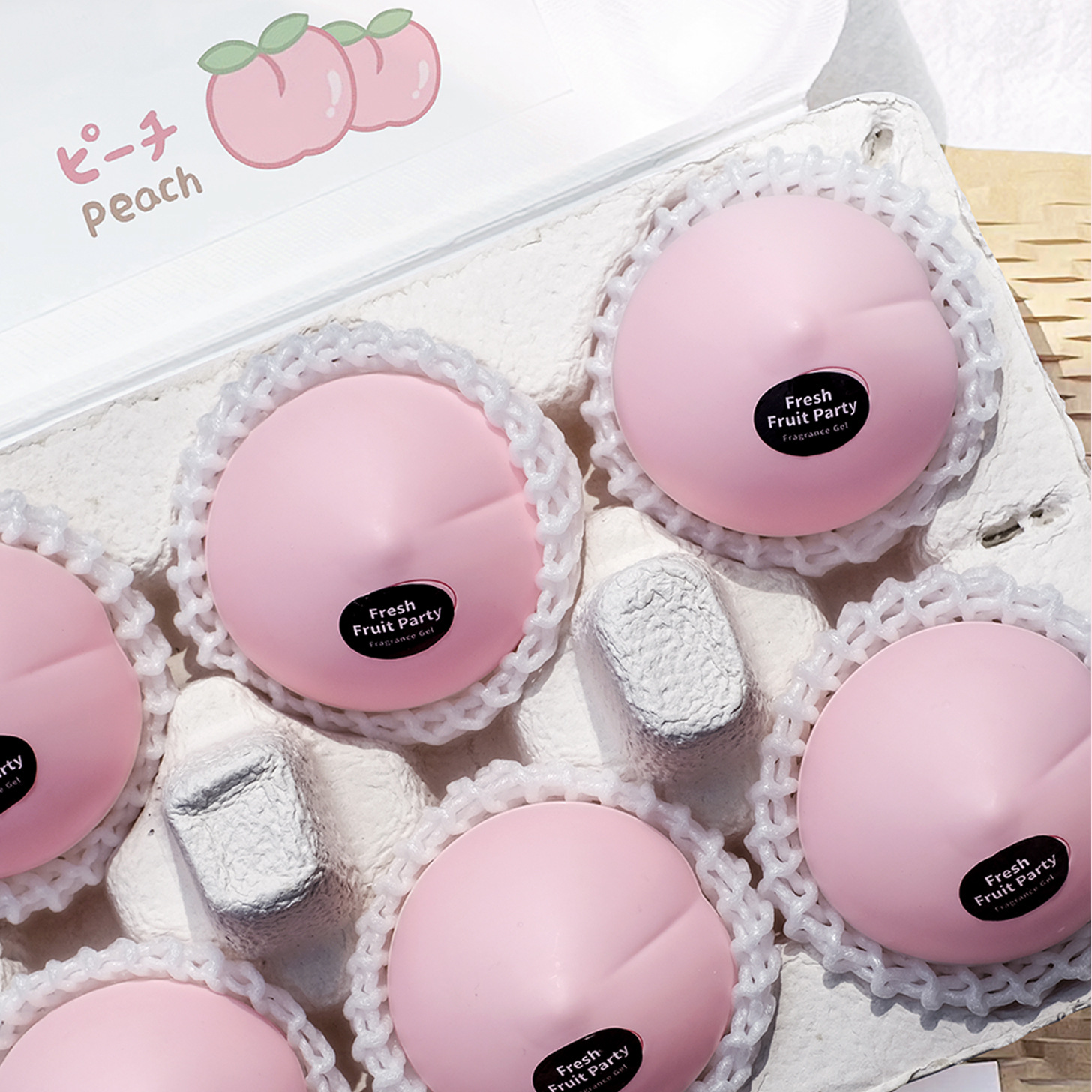 https://cf.cjdropshipping.com/quick/product/1bf847a5-5a3b-47c1-a08c-b37ec1c1c920.jpg