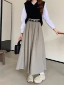 Light Khaki