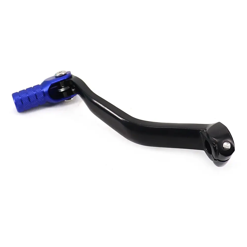 Off-road Motorcycle Accessories Variable Lever