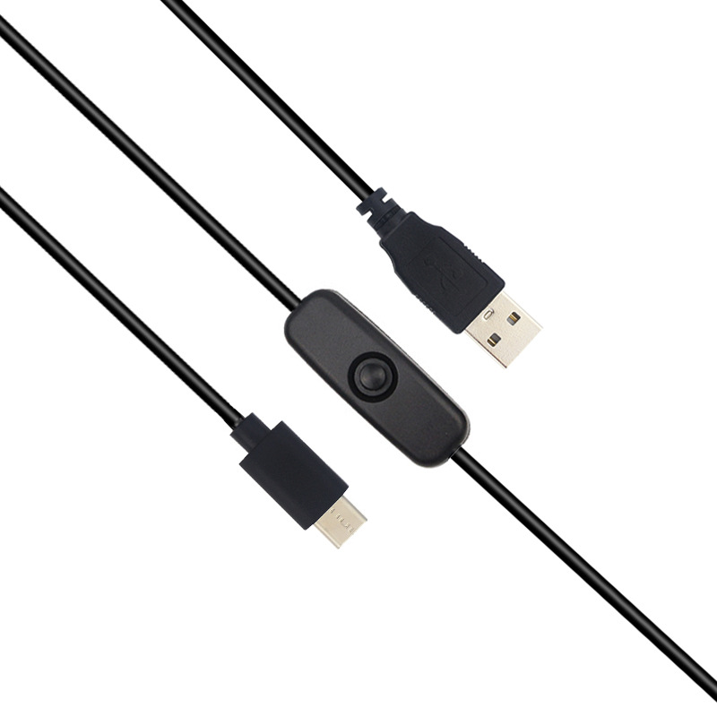 https://cf.cjdropshipping.com/quick/product/1bf9925c-934d-4997-9fee-43a86aa94dbd.jpg