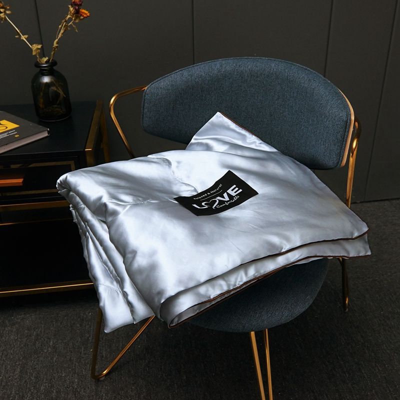 https://cf.cjdropshipping.com/quick/product/1bfae23d-d689-45e7-a463-c67dd5629925.jpg