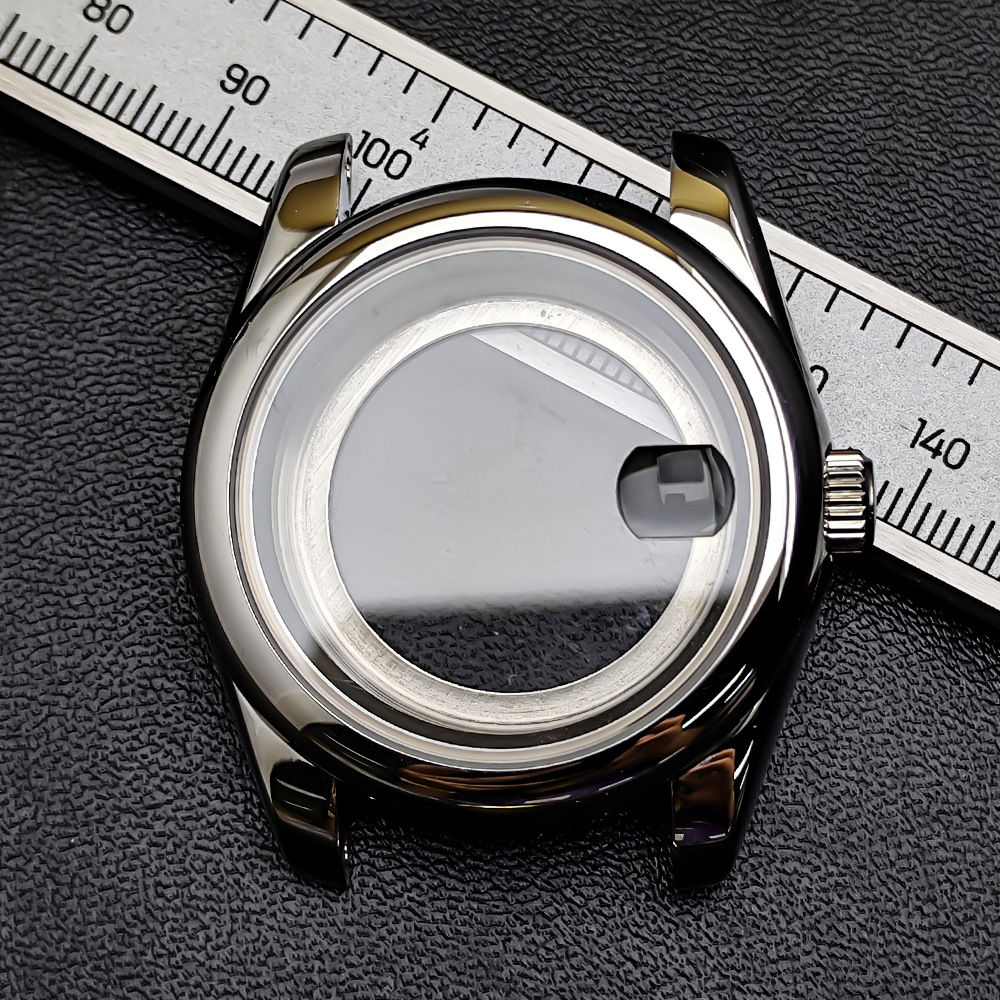 https://cf.cjdropshipping.com/quick/product/1bfae7fe-cb65-4a02-b5cf-aab7cc3c8d6e.jpg