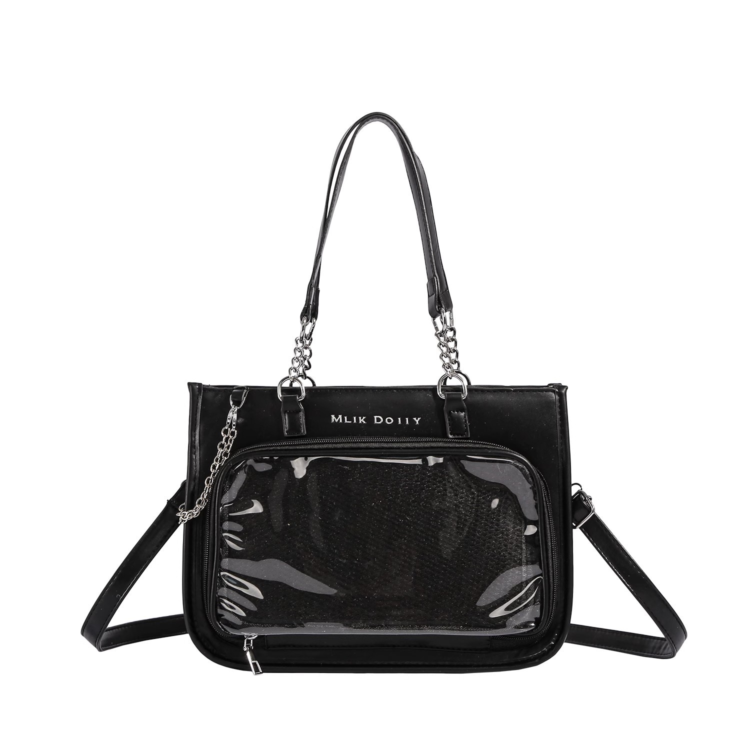 https://cf.cjdropshipping.com/quick/product/1bfba534-25f4-40f6-bd2a-d9a08dc4a5fb.jpg