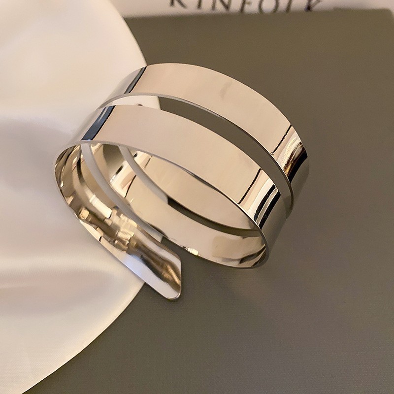 https://cf.cjdropshipping.com/quick/product/1bfe5e4a-dcfa-44f4-9877-f8553876ff7b.jpg