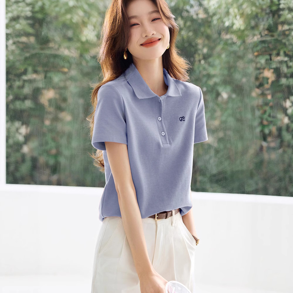 https://cf.cjdropshipping.com/quick/product/1bff6972-2507-44c9-8a2e-040a2568ba2f.jpg