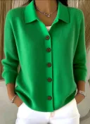Emerald Green