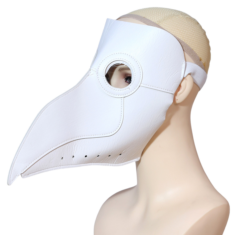https://cf.cjdropshipping.com/quick/product/1c01196d-f72c-431b-ba39-e7b597475918.jpg