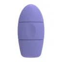 Purple 1