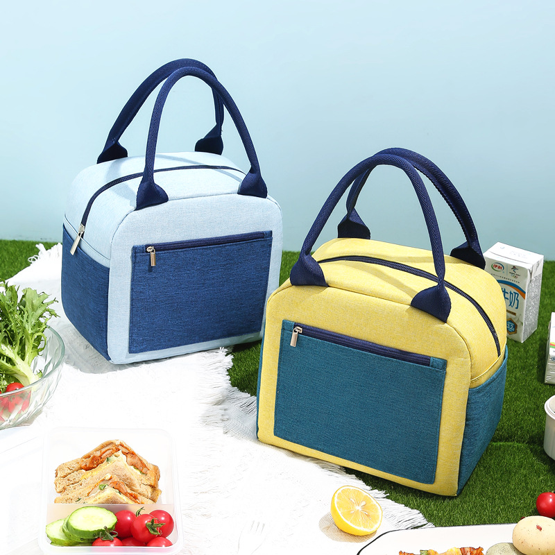 https://cf.cjdropshipping.com/quick/product/1c02fc9d-d25b-49e7-bed7-9055b904d1ff.jpg
