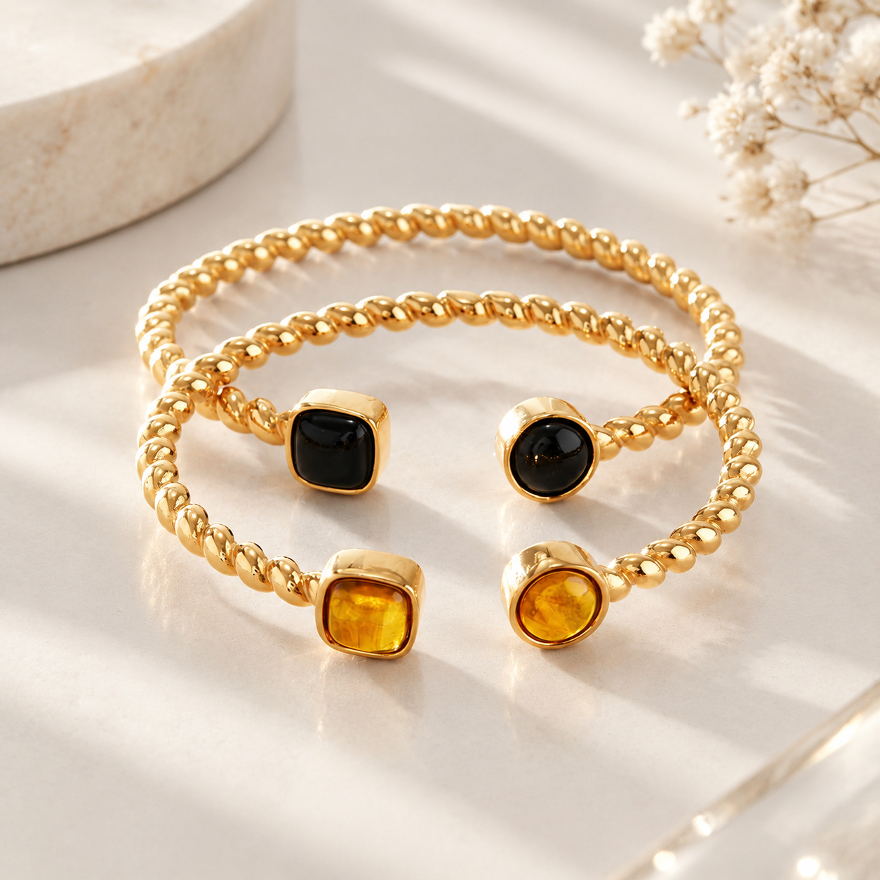 https://cf.cjdropshipping.com/quick/product/1c05db74-b519-476a-aaae-e1b13b444656.jpg