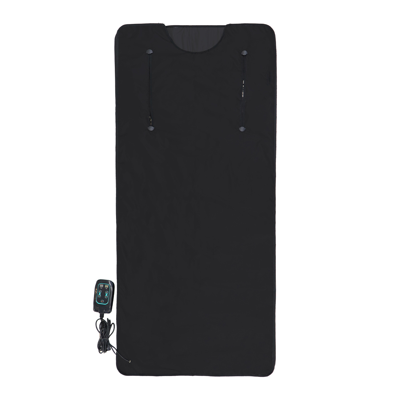 https://cf.cjdropshipping.com/quick/product/1c06bb9d-43ea-45af-a0f8-363f1fcbd052.jpg