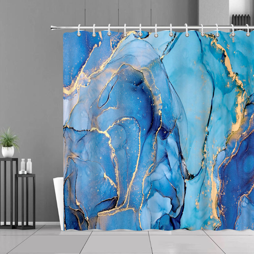 2576sd Shower Curtain