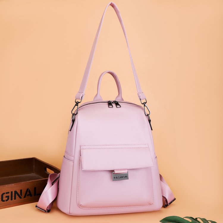 https://cf.cjdropshipping.com/quick/product/1c06e4a6-ef36-4c7c-828a-f63be63a6a70.jpg