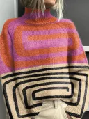 Style 1-2Xl