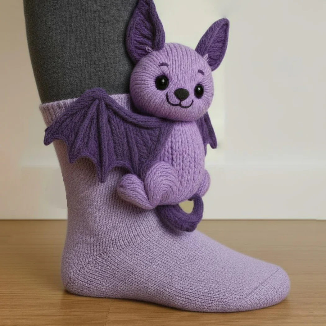 Bat