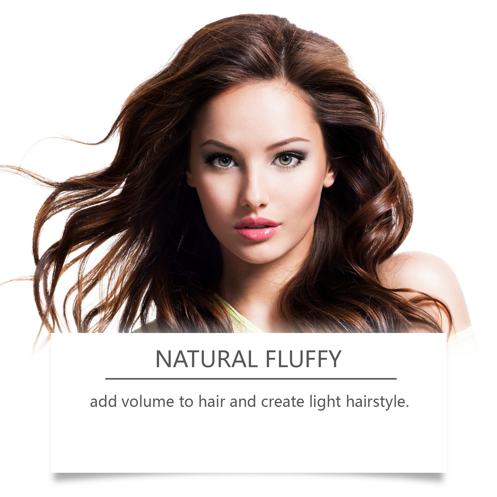 https://cf.cjdropshipping.com/quick/product/1c0b6c6b-fb86-4a2e-9771-6ff4aa3c3f12.jpg