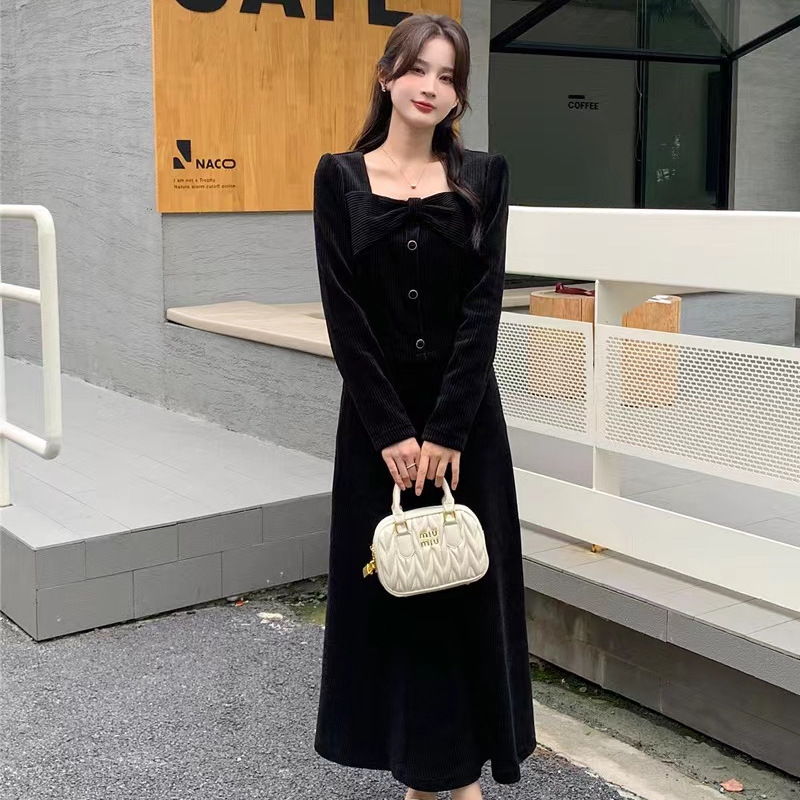 Buy Women's Clothing Online | Buy Trending Dresses for Women