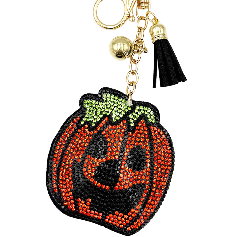 https://cf.cjdropshipping.com/quick/product/1c0e13e0-0d1f-4ce6-b9d0-2379731a1f1c.jpg
