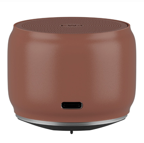 https://cf.cjdropshipping.com/quick/product/1c0e6bad-4bda-4aae-aa95-e387e877b571.jpg