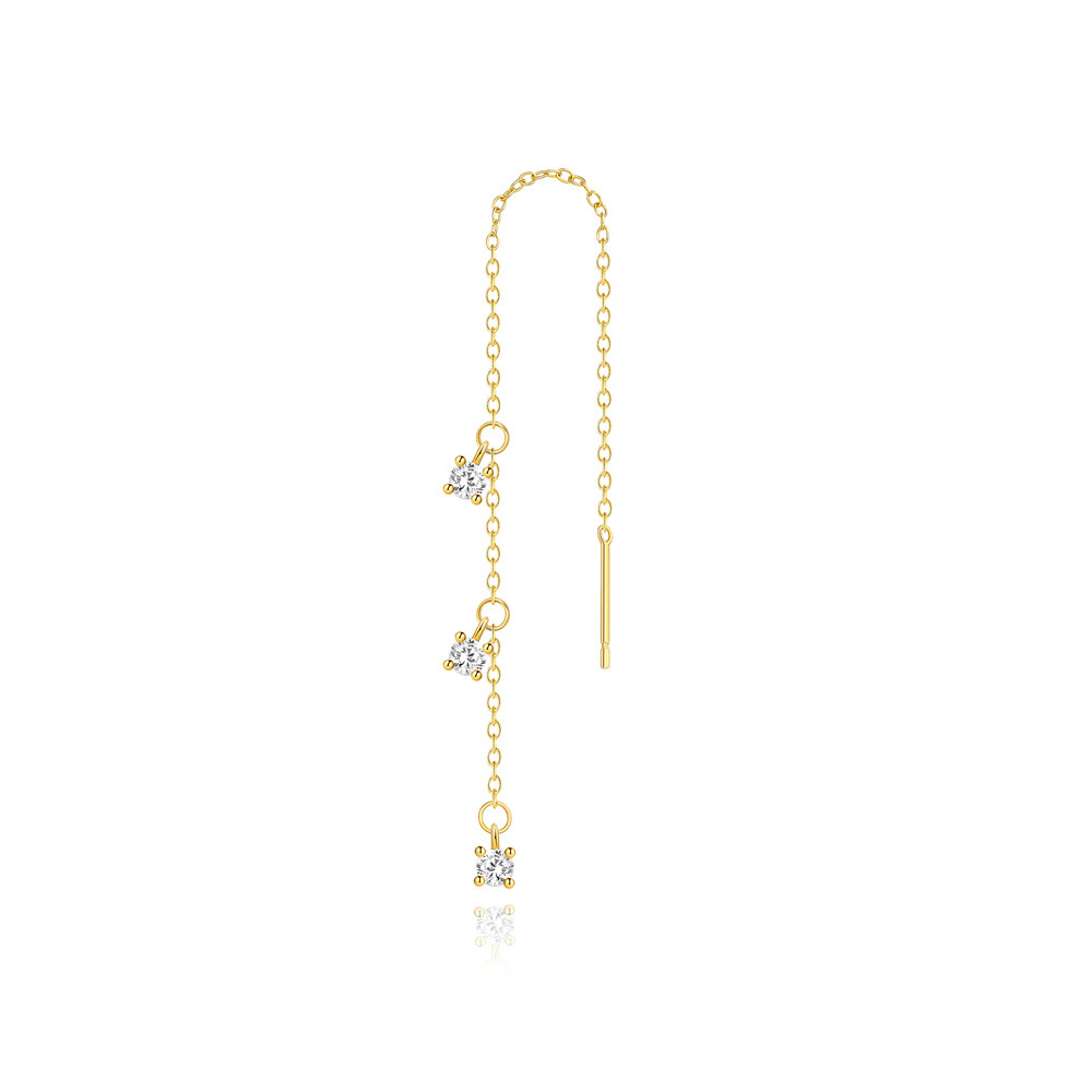 https://cf.cjdropshipping.com/quick/product/1c11da79-520e-4de8-9b79-aa02f83602f3.jpg